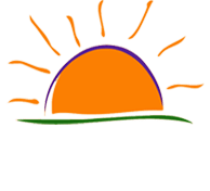 Salida del Sol Academy Dual Language Education