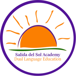 Salida del Sol Academy Dual Language Education