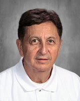 David Sanchez