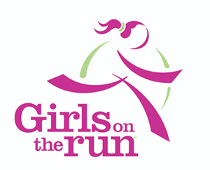 Girls on the Run