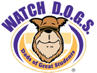 WATCH D.O.G.S. - Dads of Great Students
