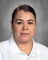 Anamaria Gandarilla