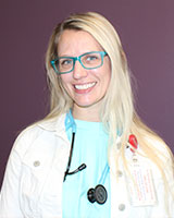 Erin Slocum