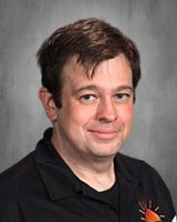 Grant Haas