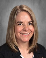 Katie Masimer