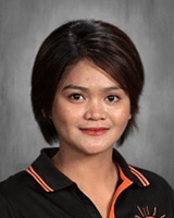 Inah Agulan