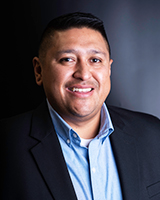Omar Gutierrez