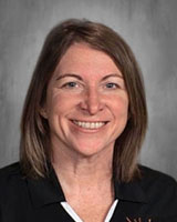 Paula Haskins