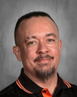 Raffael Silveira Sena