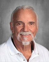 Stan Holstein