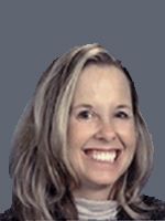 Tracy Zinc